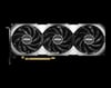 MSI GEFORCE RTX 4070 VENTUS 3X E 12G OC 12GB GDDR6X HDMI DP 192BİT Ekran Kartı