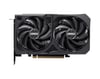 MSI GeForce RTX 5060TI 8G Shadow 2X OC PLUS GDDR7 128Bit DX12 Gaming (Oyuncu) Ekran Kartı