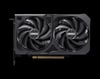 MSI GeForce RTX 5060TI 8G Shadow 2X OC PLUS GDDR7 128Bit DX12 Gaming (Oyuncu) Ekran Kartı