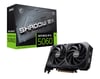 MSI GeForce RTX 5060TI 8G Shadow 2X OC PLUS GDDR7 128Bit DX12 Gaming (Oyuncu) Ekran Kartı