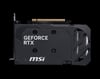 MSI GeForce RTX 5060TI 8G Shadow 2X OC PLUS GDDR7 128Bit DX12 Gaming (Oyuncu) Ekran Kartı
