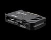 MSI GeForce RTX 5060TI 8G Shadow 2X OC PLUS GDDR7 128Bit DX12 Gaming (Oyuncu) Ekran Kartı