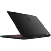 MSI KATANA 17 HX B14WGK-045TR Intel Core i7 14650HX 16GB 1TB SSD RTX5070 17.3