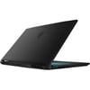 MSI KATANA 17 HX B14WGK-045TR Intel Core i7 14650HX 16GB 1TB SSD RTX5070 17.3