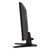 MSI MAG 244F 23.8″ 1920x1080 (FHD) RAPID IPS FLAT 200Hz 0.5Ms FreeSync Premium Gaming Monitör