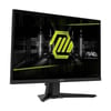 MSI MAG 244F 23.8″ 1920x1080 (FHD) RAPID IPS FLAT 200Hz 0.5Ms FreeSync Premium Gaming Monitör