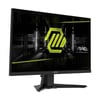 MSI MAG 244F 23.8″ 1920x1080 (FHD) RAPID IPS FLAT 200Hz 0.5Ms FreeSync Premium Gaming Monitör