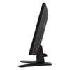 MSI MAG 244F 23.8″ 1920x1080 (FHD) RAPID IPS FLAT 200Hz 0.5Ms FreeSync Premium Gaming Monitör