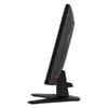 MSI MAG 244F 23.8″ 1920x1080 (FHD) RAPID IPS FLAT 200Hz 0.5Ms FreeSync Premium Gaming Monitör