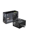 MSI MAG A650BN PCIE5 II 650W 80+ BRONZE ATX 3.1 PCIE 5.1 POWER SUPPLY