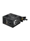 MSI MAG A650BN PCIE5 II 650W 80+ BRONZE ATX 3.1 PCIE 5.1 POWER SUPPLY