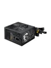 MSI MAG A650BN PCIE5 II 650W 80+ BRONZE ATX 3.1 PCIE 5.1 POWER SUPPLY