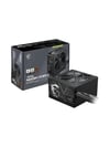 MSI MAG A650BN PCIE5 II 650W 80+ BRONZE ATX 3.1 PCIE 5.1 POWER SUPPLY
