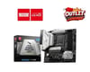MSI MAG B760M MORTAR WIFI SOKET 1700 DDR5 7000(OC) PCI-E GEN5 M.2 USB3.2 HDMIDP 1X 2.5G LAN WI-FI 6E MATX Anakart