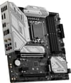 MSI MAG B760M MORTAR WIFI SOKET 1700 DDR5 7000(OC) PCI-E GEN5 M.2 USB3.2 HDMIDP 1X 2.5G LAN WI-FI 6E MATX Anakart