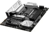 MSI MAG B760M MORTAR WIFI SOKET 1700 DDR5 7000(OC) PCI-E GEN5 M.2 USB3.2 HDMIDP 1X 2.5G LAN WI-FI 6E MATX Anakart