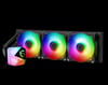 MSI MAG CORELIQUID C360 360 MM ARGB SIVI İŞLEMCİ SOĞUTUCUSU