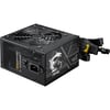 MSI MAG FORGE 141A B75 PCIE5 II Temperli Cam 6 x120mm Auto RGB Fan 750W Bronz ATX Gaming Bilgisayar Kasası