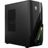 MSI MAG INFINITE E1 14NVL5-104EU Intel i5 14400F 16GB 1TB SSD RTX5060 Windows 11 Home Oyuncu (Gaming) Masaüstü Bilgisayar