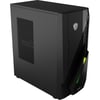 MSI MAG INFINITE E1 14NVL5-104EU Intel i5 14400F 16GB 1TB SSD RTX5060 Windows 11 Home Oyuncu (Gaming) Masaüstü Bilgisayar