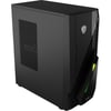 MSI MAG INFINITE E1 14NVL5-104EU Intel i5 14400F 16GB 1TB SSD RTX5060 Windows 11 Home Oyuncu (Gaming) Masaüstü Bilgisayar