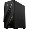 MSI MAG INFINITE E1 14NVL5-104EU Intel i5 14400F 16GB 1TB SSD RTX5060 Windows 11 Home Oyuncu (Gaming) Masaüstü Bilgisayar