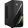 MSI MAG INFINITE E1 14NVL5-104EU Intel i5 14400F 16GB 1TB SSD RTX5060 Windows 11 Home Oyuncu (Gaming) Masaüstü Bilgisayar