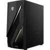 MSI MAG INFINITE E1 14NVL5-104EU Intel i5 14400F 16GB 1TB SSD RTX5060 Windows 11 Home Oyuncu (Gaming) Masaüstü Bilgisayar