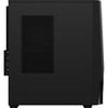 MSI MAG INFINITE E1 14NVL5-104EU Intel i5 14400F 16GB 1TB SSD RTX5060 Windows 11 Home Oyuncu (Gaming) Masaüstü Bilgisayar