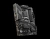 MSI MAG X670E TOMAHAWK WIFI AM5 DDR5 WiFi 6E PCIe 5.0 Gaming Anakart ATX