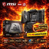 MSI MAG X670E TOMAHAWK WIFI AM5 DDR5 WiFi 6E PCIe 5.0 Gaming Anakart ATX