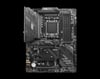 MSI MAG X670E TOMAHAWK WIFI AM5 DDR5 WiFi 6E PCIe 5.0 Gaming Anakart ATX