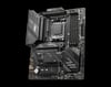 MSI MAG X670E TOMAHAWK WIFI AM5 DDR5 WiFi 6E PCIe 5.0 Gaming Anakart ATX