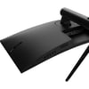 MSI MAG342CQPV 34