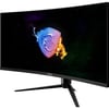 MSI MAG342CQPV 34
