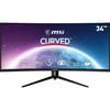 MSI MAG342CQPV 34