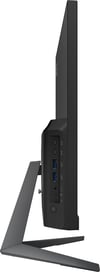 MSI MODERN AM242 12M-001EU AIO i7-1260P 16GB 1TB+250GB SSD 23.8