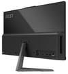 MSI MODERN AM242 12M-001EU AIO i7-1260P 16GB 1TB+250GB SSD 23.8