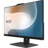 MSI MODERN AM242P 12M-1036XTR Intel Core i5 1235U 16GB 1TB SSD Freedos 23.8