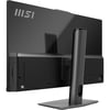 MSI MODERN AM272P 1M-1293XEU Intel Core 5 120U 16GB 512GB SSD Freedos Siyah 27