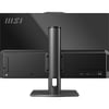 MSI MODERN AM272P 1M-1293XEU Intel Core 5 120U 16GB 512GB SSD Freedos Siyah 27