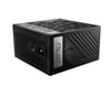 MSI MPG A850G PCIE5 850W 80+ GOLD POWER SUPPLY