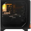 MSI MPG INFINITE Z3 9NVVR7-101EU Amd Ryzen 7 9800X3D 64GB 2TB SSD RTX5080 Windows 11 Home Masaüstü Bilgisayar