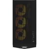 MSI MPG INFINITE Z3 9NVVR7-101EU Amd Ryzen 7 9800X3D 64GB 2TB SSD RTX5080 Windows 11 Home Masaüstü Bilgisayar