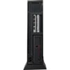 MSI MPG Trident AS AI 2NVN5-103EU U5-225F 16 GB 1 TB SSD 8 GB RTX 5060 W10H Masaüstü Oyuncu Bilgisayarı