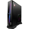MSI MPG Trident AS AI 2NVN5-103EU U5-225F 16 GB 1 TB SSD 8 GB RTX 5060 W10H Masaüstü Oyuncu Bilgisayarı
