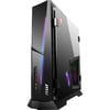 MSI MPG Trident AS AI 2NVN5-103EU U5-225F 16 GB 1 TB SSD 8 GB RTX 5060 W10H Masaüstü Oyuncu Bilgisayarı