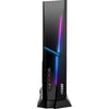 MSI MPG Trident AS AI 2NVN5-103EU U5-225F 16 GB 1 TB SSD 8 GB RTX 5060 W10H Masaüstü Oyuncu Bilgisayarı