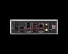 MSI MPG X670E CARBON WIFI AM5 DDR5 4x M.2 USB 3.2 HDMI DP 2.5G LAN AMD WIFI 6E RGB ATX Anakart