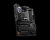 MSI MPG X670E CARBON WIFI AM5 DDR5 4x M.2 USB 3.2 HDMI DP 2.5G LAN AMD WIFI 6E RGB ATX Anakart